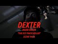 Brian The Ice Truck Killer Moser Scene Pack Dexter