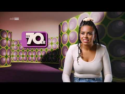 Die 70er - Jahrzehnt der Gegensätze (4/4): 1977 - 1979 - Deutscher Herbst und kalter Winter (2022)