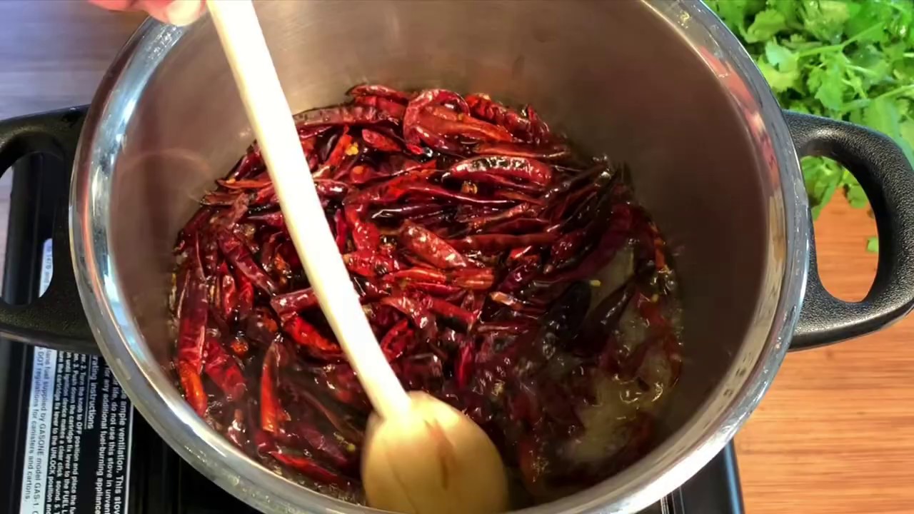 King Taco Copycat Recipe