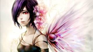 My Medicine-Luna (Nightcore)