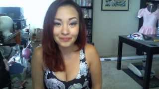 For All Those That Have Ever Felt Awkward and Alone