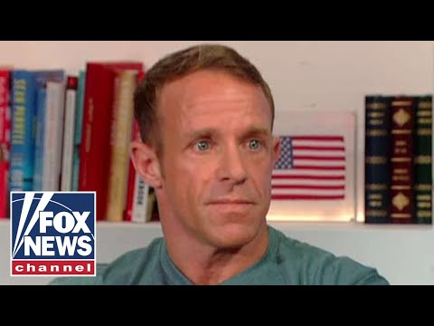 エディー・ギャラガーの事件について 「これはエゴと報復の問題だ」 (Eddie Gallagher on his case: 'This is about ego and retaliation')