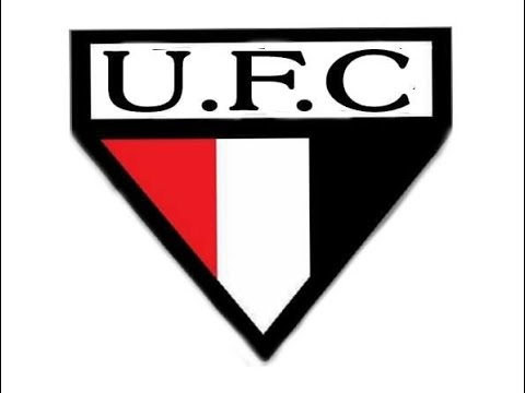 UNIÃO NOVA FÁTIMA X FAZENDA SANTA IRACEMA