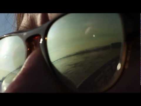 Forgotten Realms video