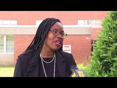 DMV denies having secret office for employees