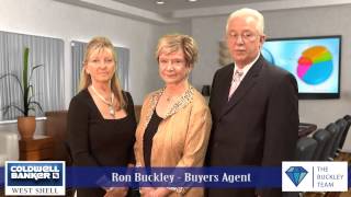 preview picture of video 'Northern Kentucky Real Estate Agents| NKy Real Estate Agents, The Buckley Team'