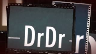 Video thumbnail for DrDr Deep Garage - Deep Garage, House, & Future Bass Samples by Loopcloud