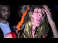 LIL JON THRILL SEEKER