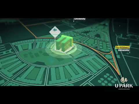 صورة مصغرة لفيديو العقار