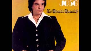 1. Lo Que No Fue No Sera - José José