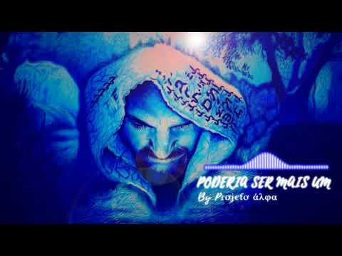 Poderia Ser Mais Um video