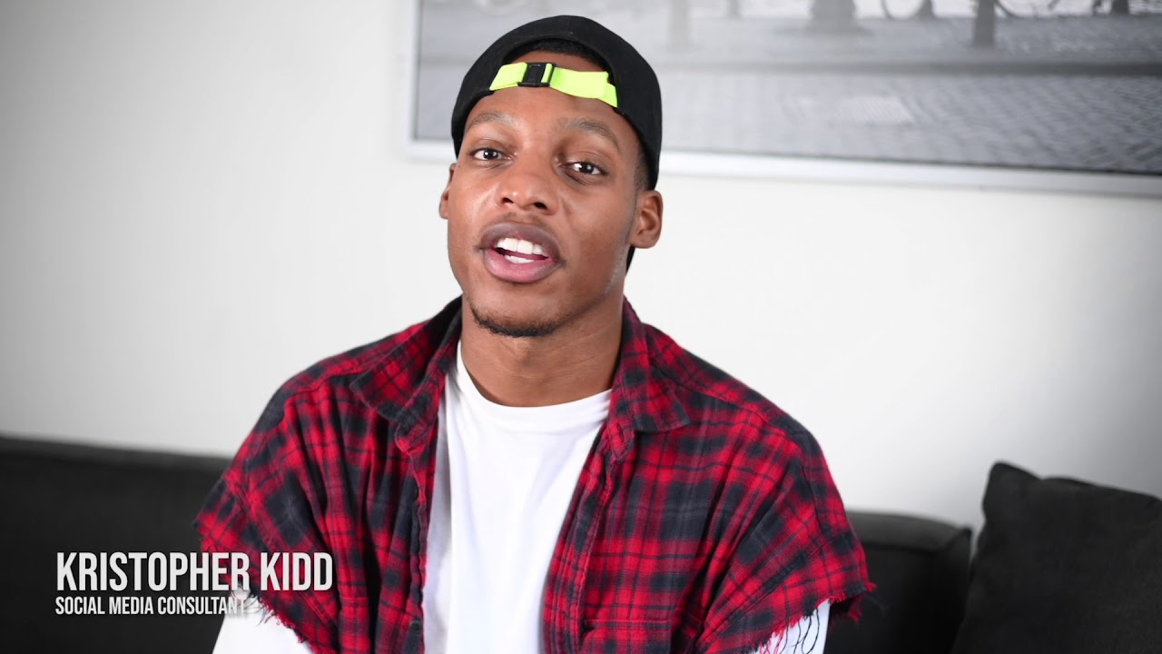 Digital Decode Announce