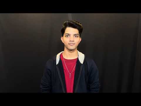 Pushparaj Bane PUSHPARAJ Full introduction