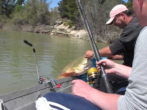 s jakubem na rybach 2