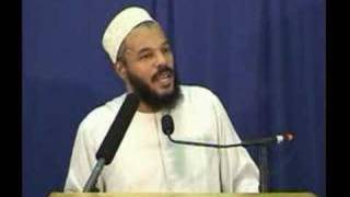 Praise be to Allaah.  
 
On this site there is an essay entitled “Weakness of Faith, which gives a detaile...