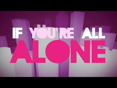 Luisa Pepe - Turn It Up (Lyric Video)