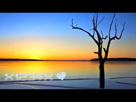 Florence & The Machine-Cosmic Love (Feenixpawl Bootleg)