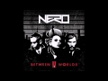 Nero - Tonight