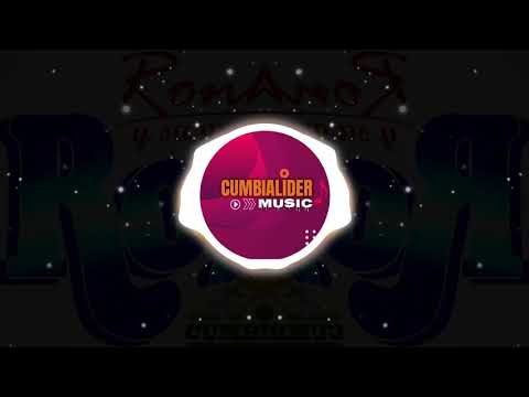 Cholita Bolivianita - Grupo Royali