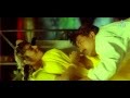 Miss Madras Movie Etho Mogam Tamil Video Song