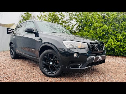 Click to display video