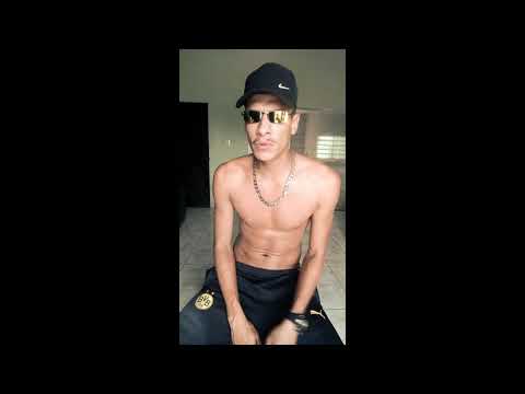 MC Dezinhoo - MENOR SONHADOR 🎶 História de vida ( PRÉVIA )