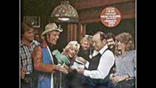 Jerry Reed - I'm in Love With Loving You