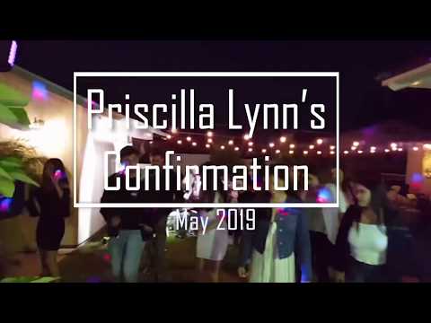 Old School Dj Ernie video.