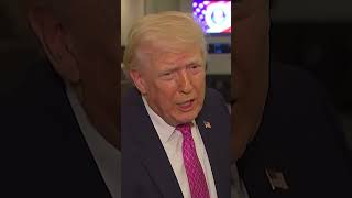 "PEOPLE NEED HEAT": Trump Dismisses Threat of Russian Oil Shipment to Havana | DRM News | AH1C 