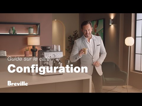 miniature vidéo