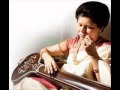 Om Namo Narayana... {Raag Bhoopali} 