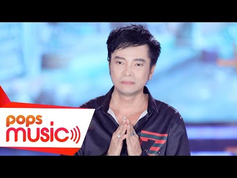 Mẹ ơi con xin lỗi - Phương Tử Long