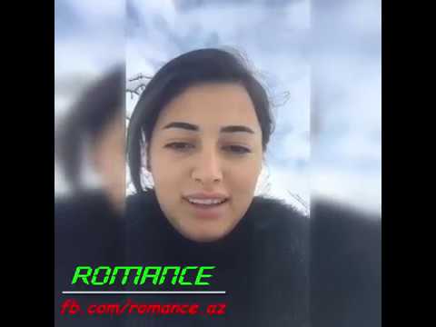 Resad Ilqaroglu & Rustem Yagmur - Heyatim