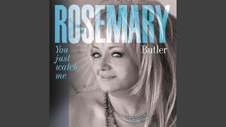 When Will I Be Loved (feat. Freebo, Michael Finnigan, Leland Sklar &amp; Russell Kunkel)