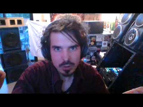 IDG 2K20 - DUB IT AT HOME