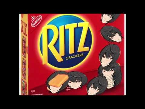 Ensemble Stars in a Nutshell (it’s wack)