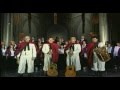 Los Fronterizos & Ariel Ramirez - Misa Criolla