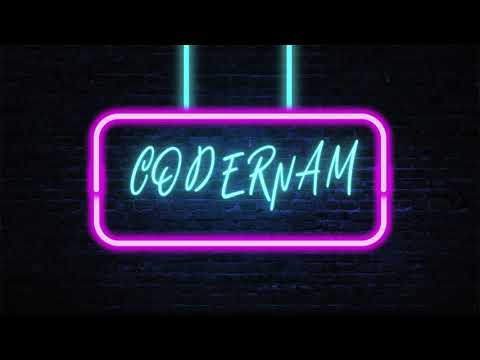 Python Lecture Series Piece 05introduction To Python Course Python For Beginners