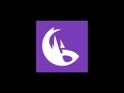 My channel was hacked