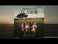 Josue Rarujo - Importante tu Amor (Video Cover)