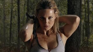 Download lagu Four young women tourists are hunted by ruthless woodsmen in the Florida Everglades | Survival movie mp3 Download lagu Four young women tourists are hunted by ruthless woodsmen in the Florida Everglades | Survival movie mp3