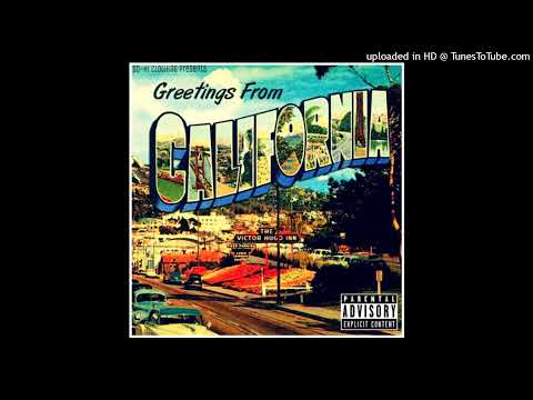 RVMIRXZ - Throwed(Prod.By Roca Ft Sideway Slim X Jeff Mack$)