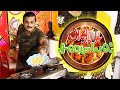 அதிரடி சமையல் Shihaan Hussaini S Athiradi Samayal Chana Masala Gravy SHIHAAN