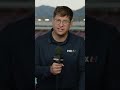 When will Daniel Suarez get a win? #shorts