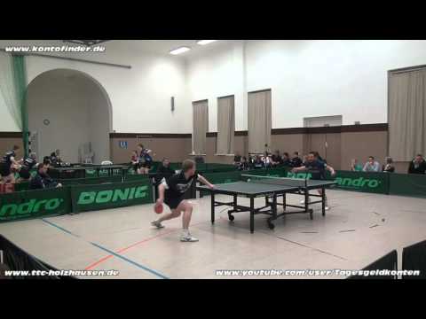 Hendrik Fuß - Marko Petkov