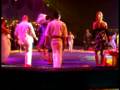 Winter Circus 2008
