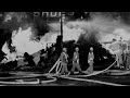 The Watts Riots