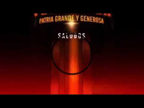 DON FRANCISCO MONTOYA - NO LLORES CORAZÓN