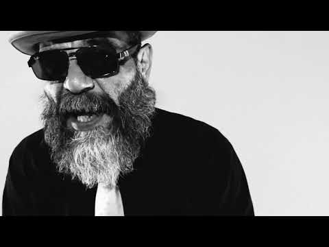 MC Luka - Lealtad (Video Oficial)