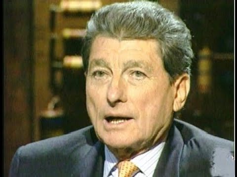 Rafael Peralta, el rejoneador ante un encuentro en la tercera fase | Jesús Quintero en Canal Sur